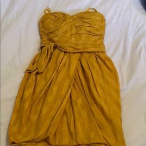 Marc by Marc Jacobs size 4